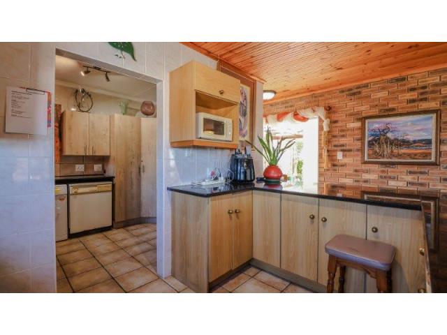 5 Bedroom Property for Sale in Stilbaai Wes Western Cape